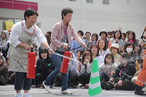 ionmo-rufunabashi 355.jpg